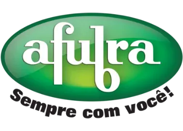 Lojas Afubra