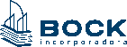 Bock Incorporadora