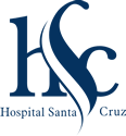 Hospital Santa Cruz
