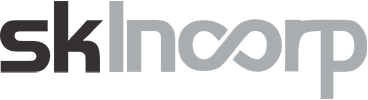 Skincorp