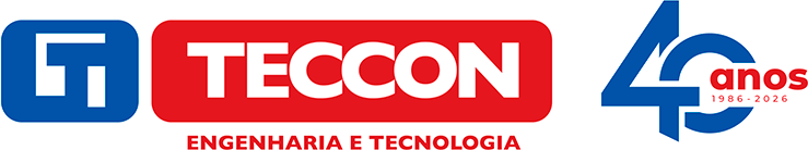 Teccon Engenharia