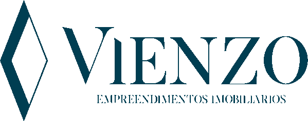 Vienzo Empreendimentos